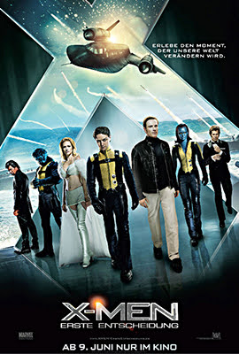 Filmplakat von Eddie The Eagle